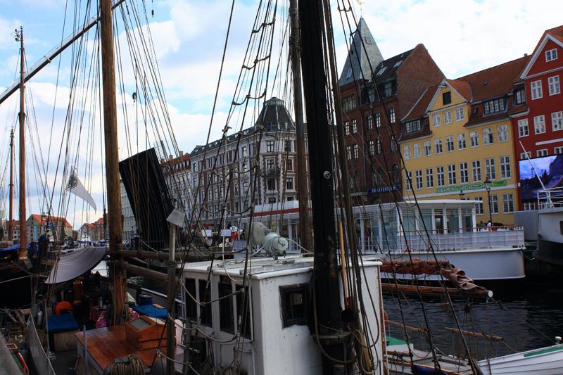 536-Copenaghen,28 agosto 2011.JPG